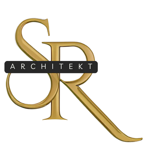 biuro architektoniczne