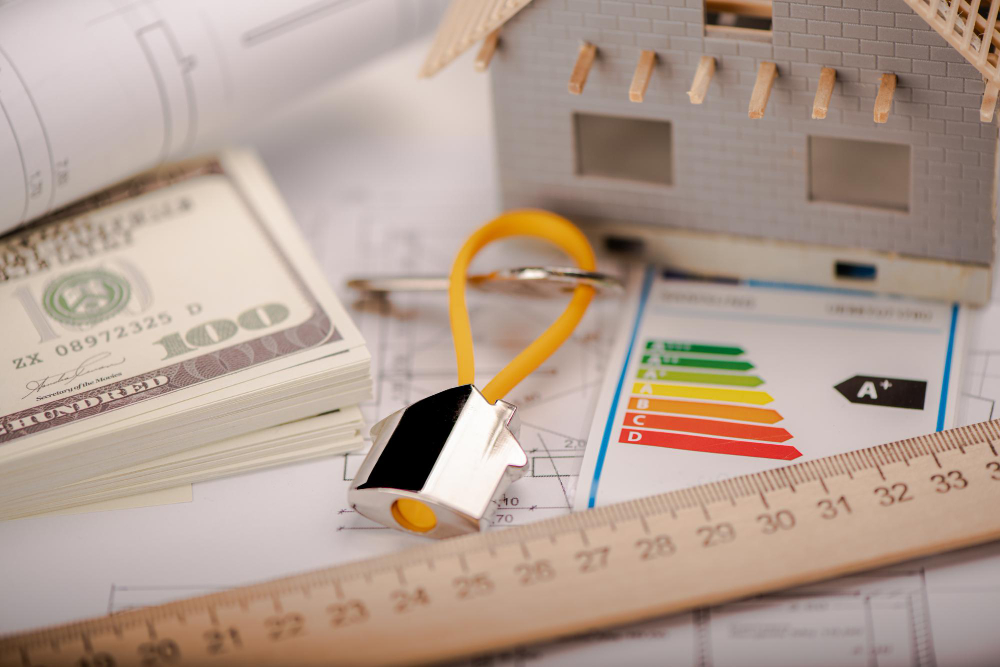 Czym jest świadectwo energetyczne i kiedy jest wymagane?